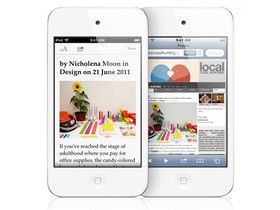 上林花呗套现平台 正规持牌通道，秒到支付宝，费率低至 2.8%